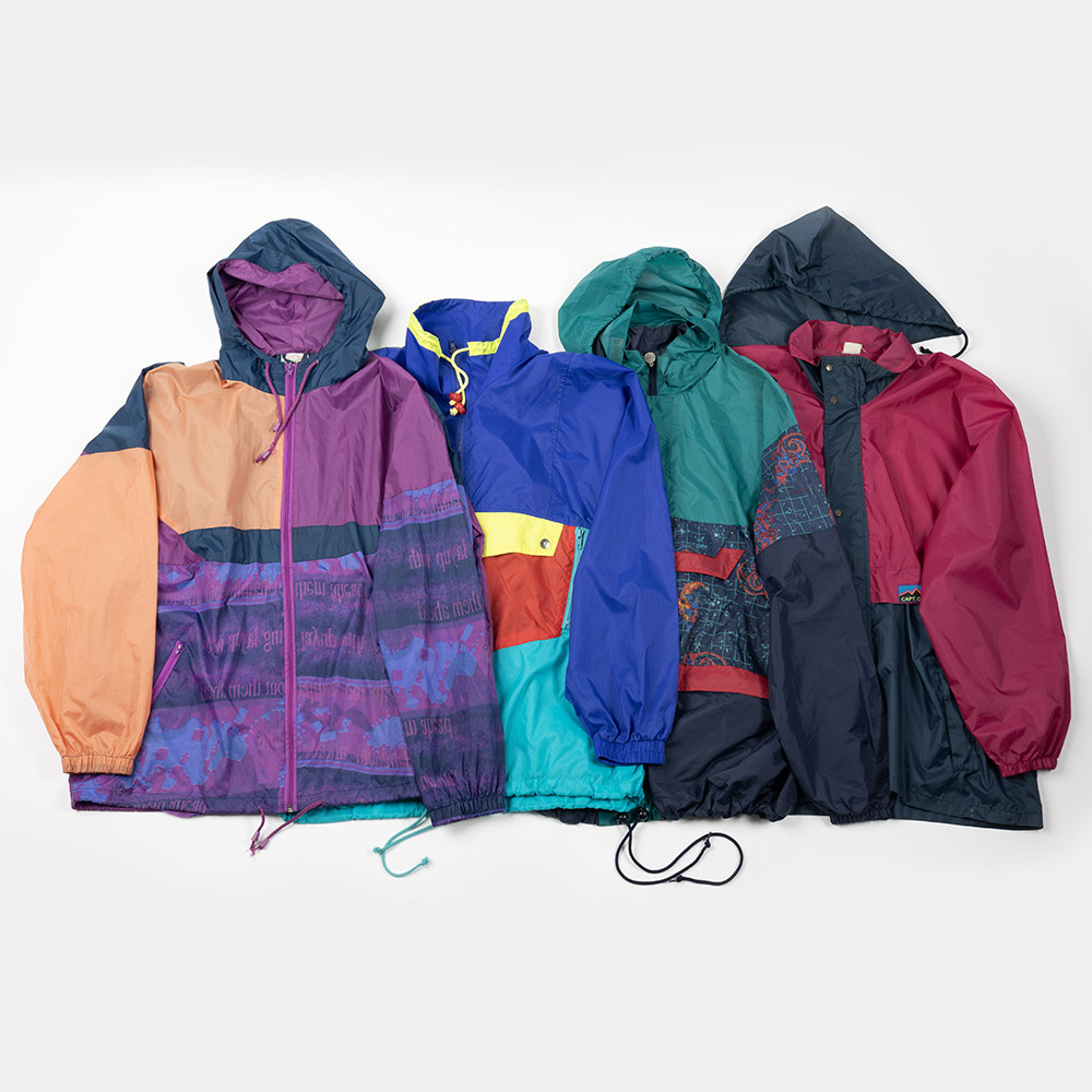 PR00076-vintage-kway.jpg