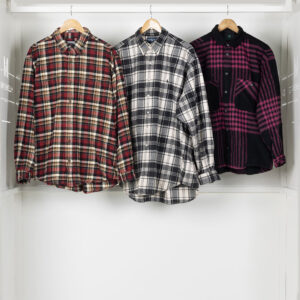 PL320-vintage-flannel-shirts