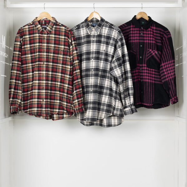 PL320-vintage-flannel-shirts
