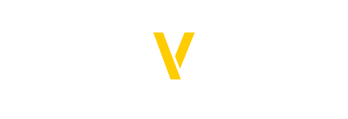 Millesimé Vintage